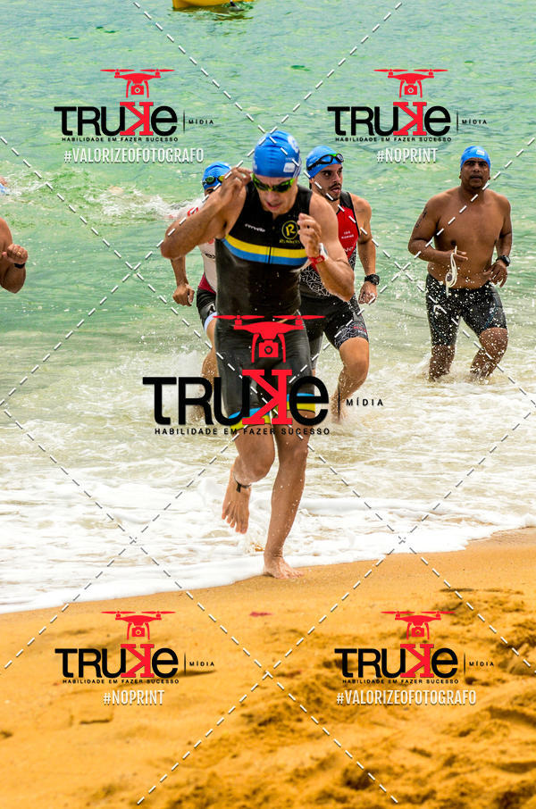 Buy your photos of the eventTriathlon da Rede Cuca on Fotop