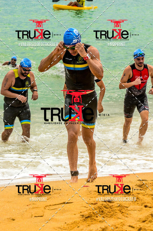 Buy your photos of the eventTriathlon da Rede Cuca on Fotop