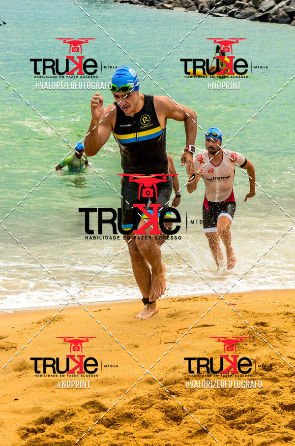 Buy your photos of the eventTriathlon da Rede Cuca on Fotop