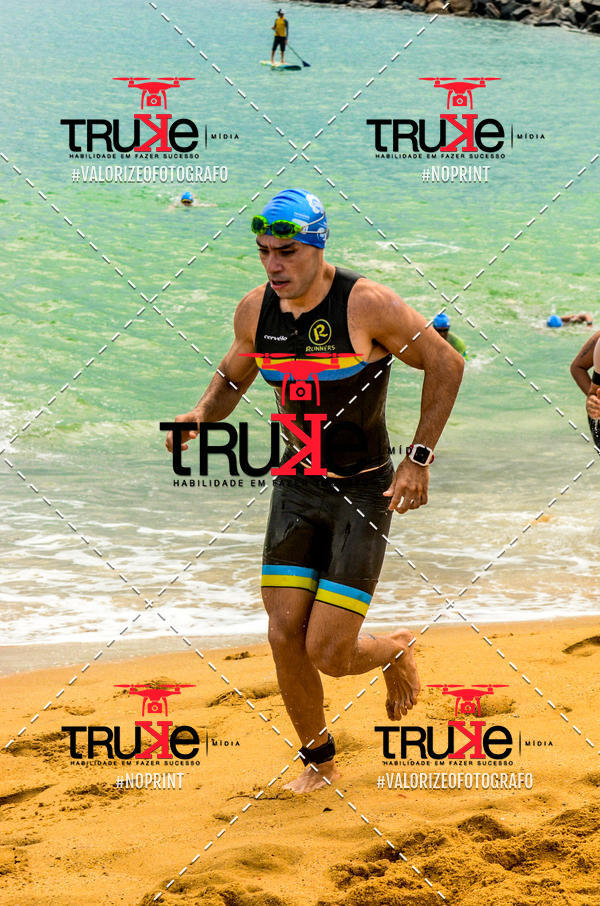 Buy your photos of the eventTriathlon da Rede Cuca on Fotop