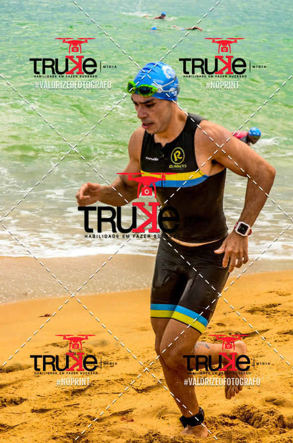 Buy your photos of the eventTriathlon da Rede Cuca on Fotop