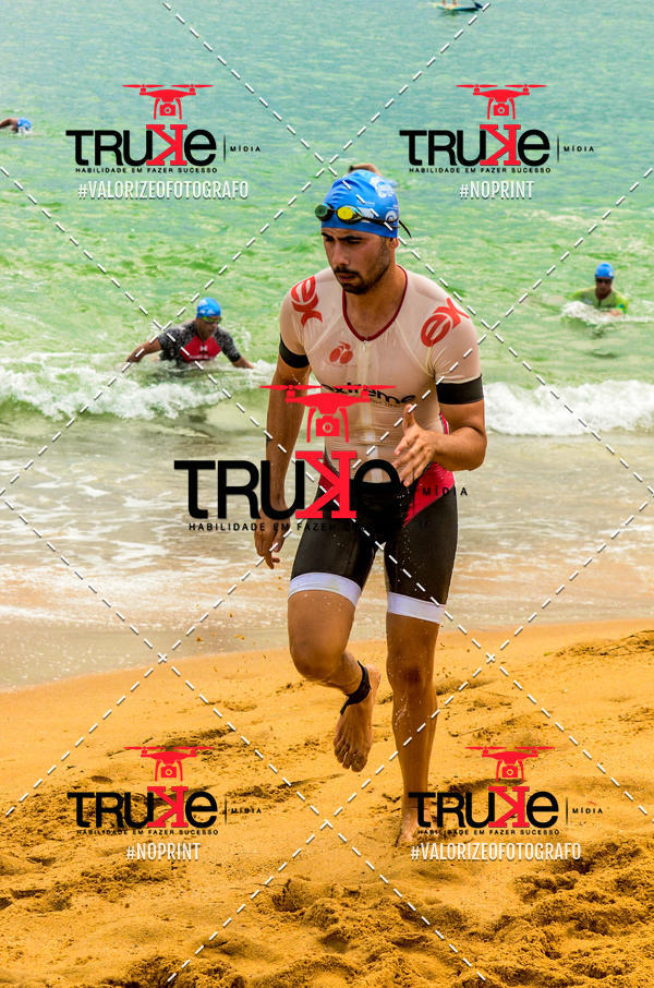 Buy your photos of the eventTriathlon da Rede Cuca on Fotop