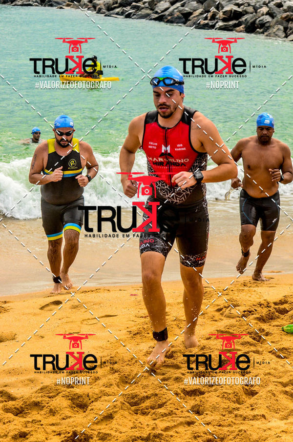 Buy your photos of the eventTriathlon da Rede Cuca on Fotop