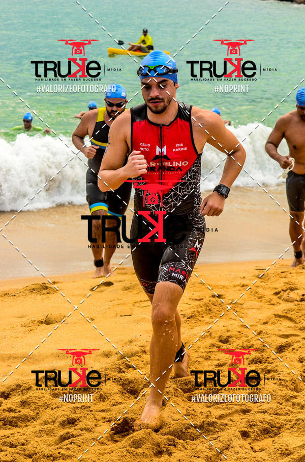 Buy your photos of the eventTriathlon da Rede Cuca on Fotop