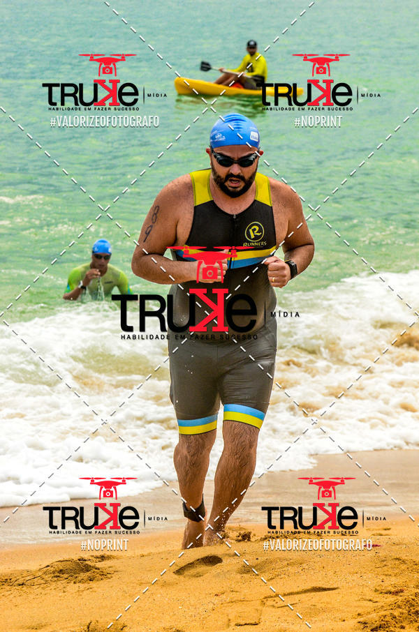 Buy your photos of the eventTriathlon da Rede Cuca on Fotop