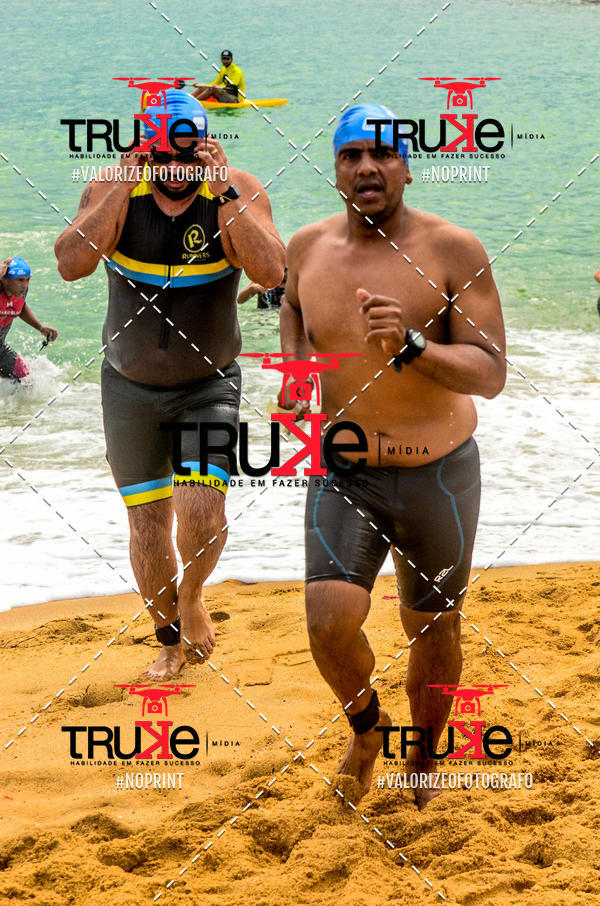 Buy your photos of the eventTriathlon da Rede Cuca on Fotop