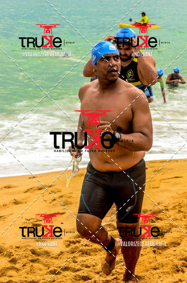 Buy your photos of the eventTriathlon da Rede Cuca on Fotop