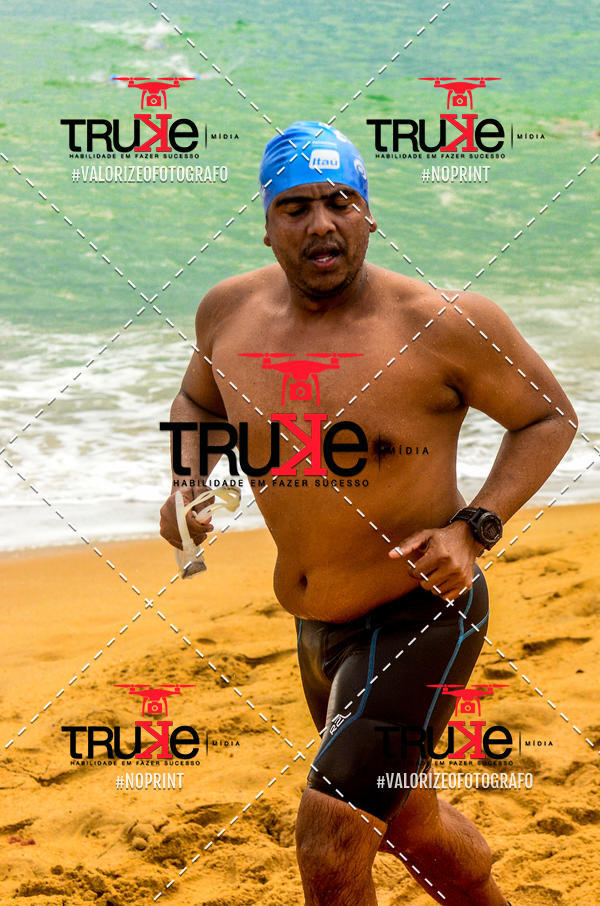 Buy your photos of the eventTriathlon da Rede Cuca on Fotop