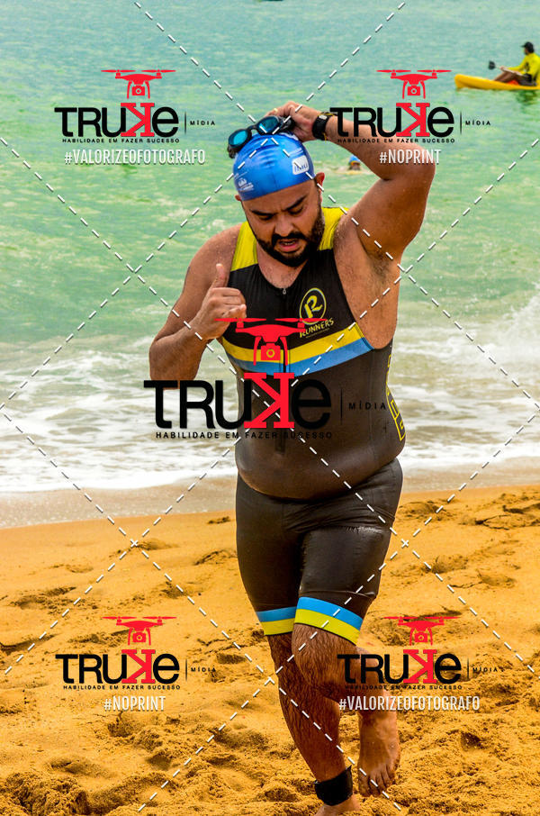 Buy your photos of the eventTriathlon da Rede Cuca on Fotop