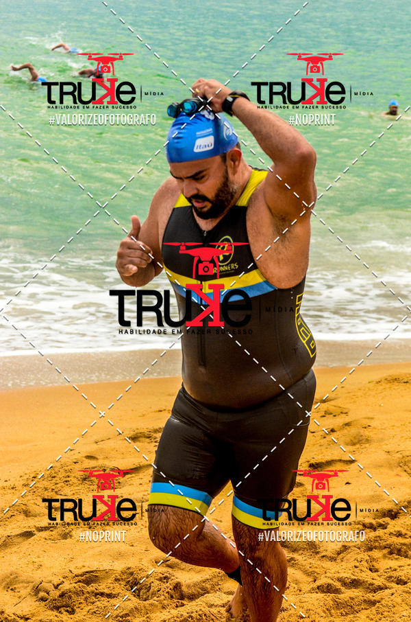 Buy your photos of the eventTriathlon da Rede Cuca on Fotop