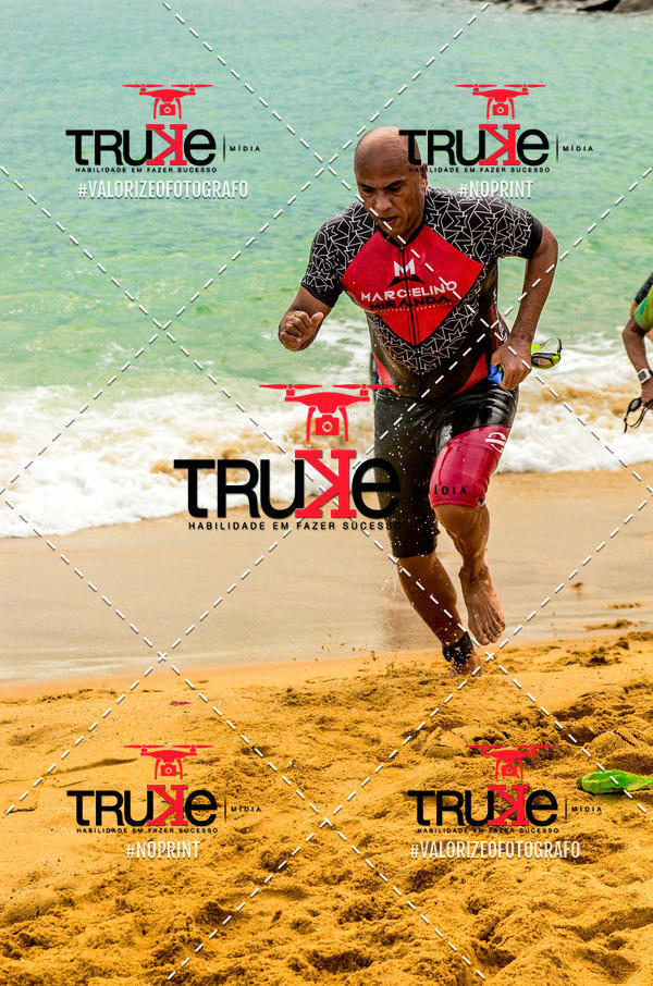 Buy your photos of the eventTriathlon da Rede Cuca on Fotop