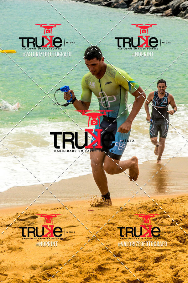 Buy your photos of the eventTriathlon da Rede Cuca on Fotop