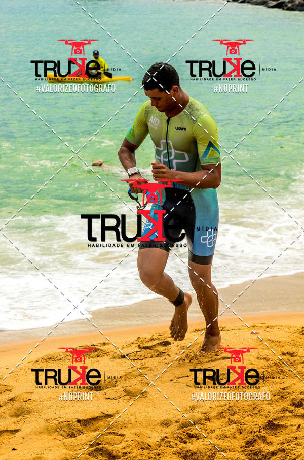 Buy your photos of the eventTriathlon da Rede Cuca on Fotop