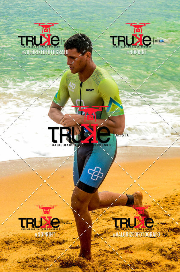 Buy your photos of the eventTriathlon da Rede Cuca on Fotop