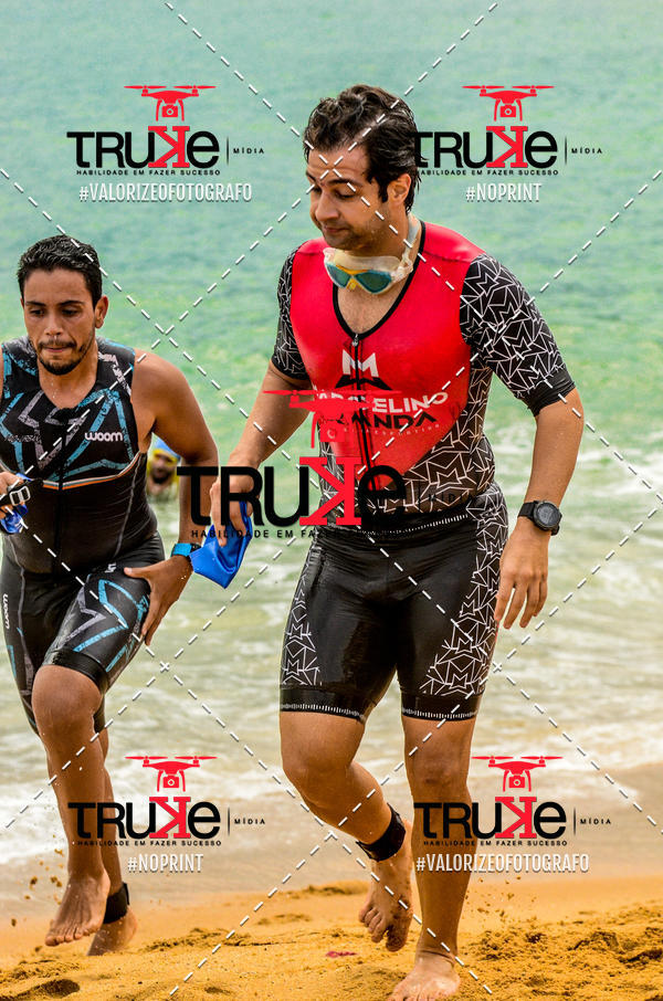 Buy your photos of the eventTriathlon da Rede Cuca on Fotop
