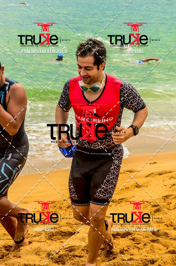 Buy your photos of the eventTriathlon da Rede Cuca on Fotop