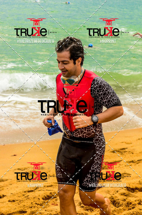 Buy your photos of the eventTriathlon da Rede Cuca on Fotop