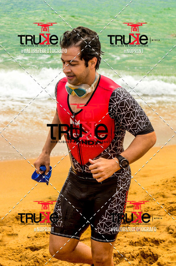 Buy your photos of the eventTriathlon da Rede Cuca on Fotop