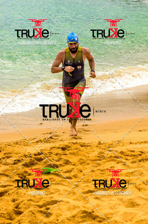 Buy your photos of the eventTriathlon da Rede Cuca on Fotop