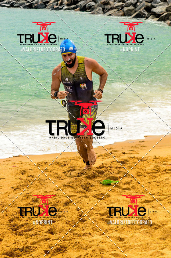 Buy your photos of the eventTriathlon da Rede Cuca on Fotop