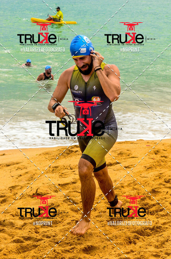 Buy your photos of the eventTriathlon da Rede Cuca on Fotop