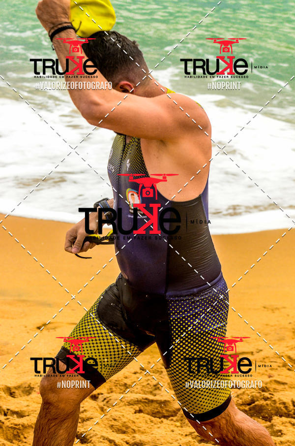 Buy your photos of the eventTriathlon da Rede Cuca on Fotop