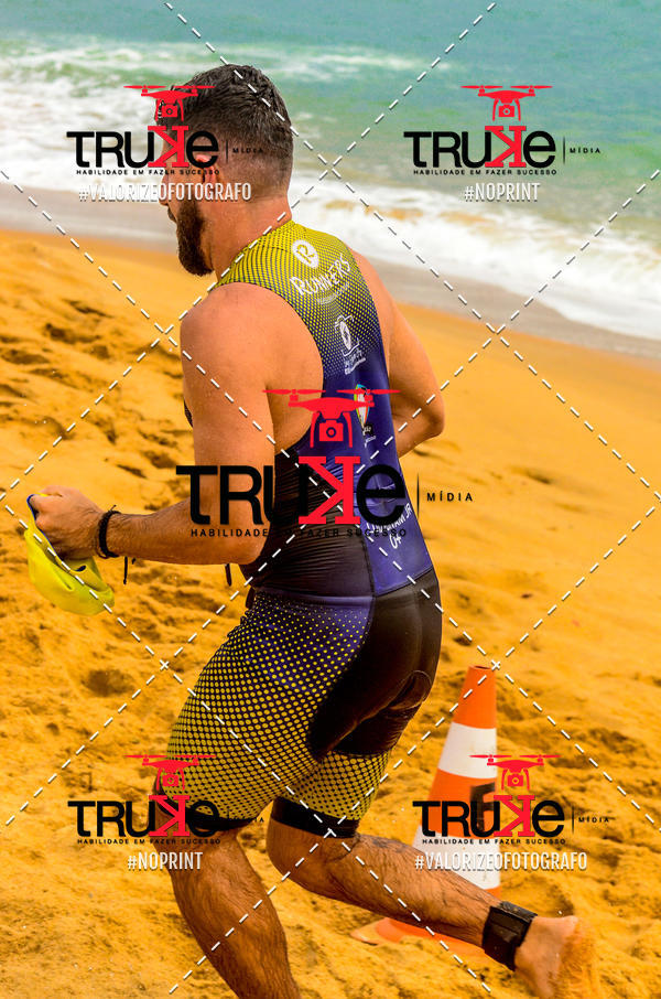 Buy your photos of the eventTriathlon da Rede Cuca on Fotop