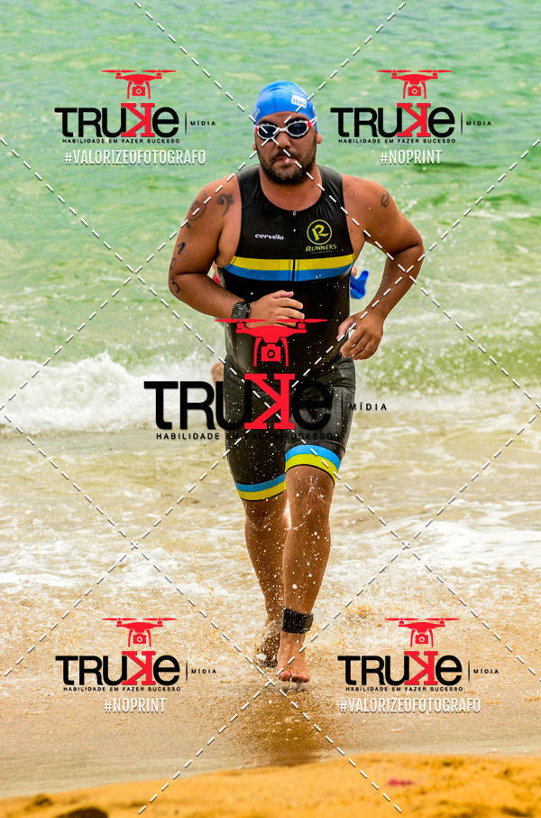 Buy your photos of the eventTriathlon da Rede Cuca on Fotop