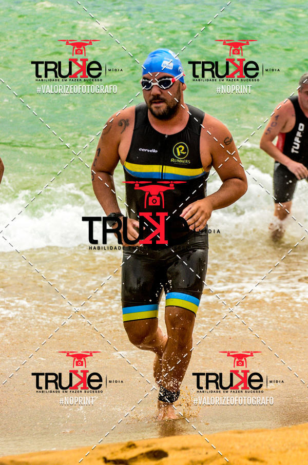 Buy your photos of the eventTriathlon da Rede Cuca on Fotop