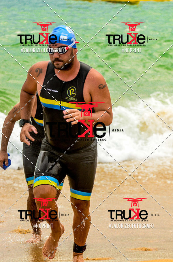Buy your photos of the eventTriathlon da Rede Cuca on Fotop