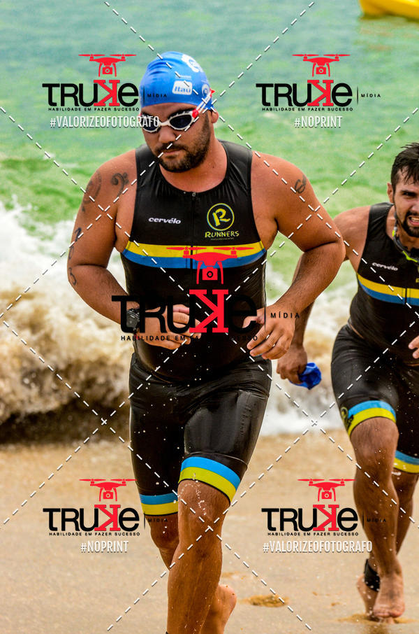 Buy your photos of the eventTriathlon da Rede Cuca on Fotop