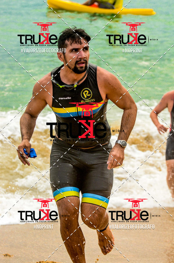 Buy your photos of the eventTriathlon da Rede Cuca on Fotop