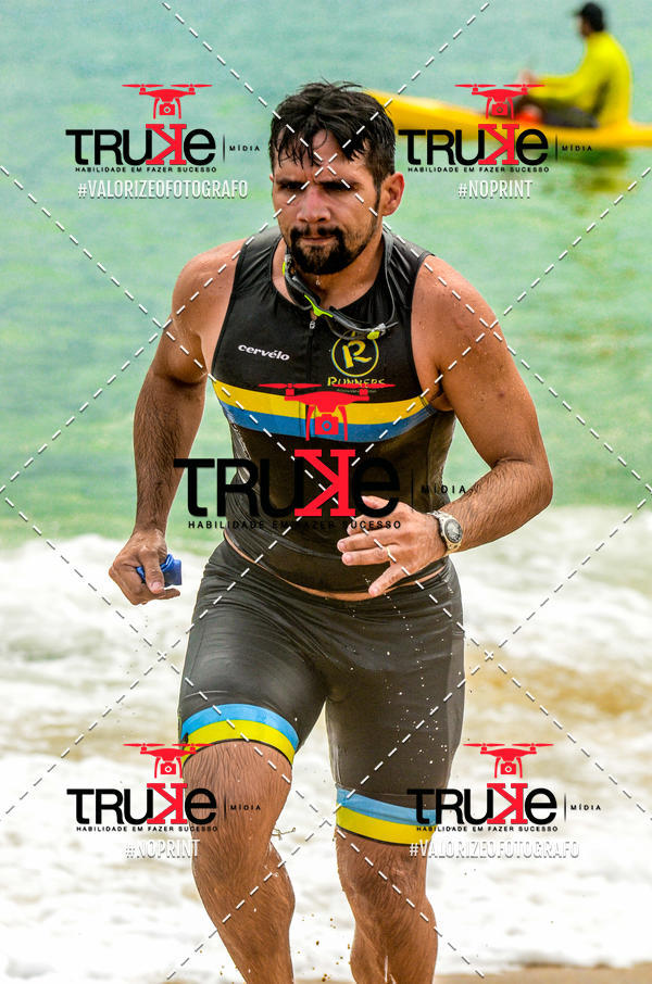 Buy your photos of the eventTriathlon da Rede Cuca on Fotop