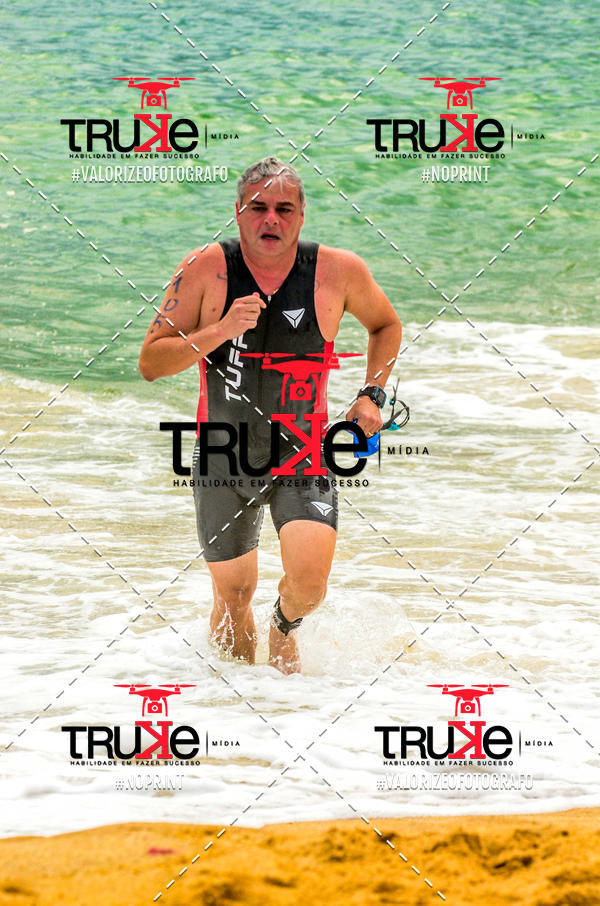 Buy your photos of the eventTriathlon da Rede Cuca on Fotop