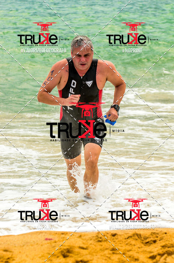 Buy your photos of the eventTriathlon da Rede Cuca on Fotop