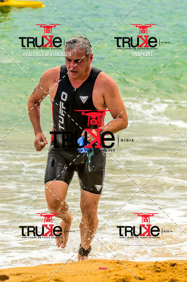 Buy your photos of the eventTriathlon da Rede Cuca on Fotop