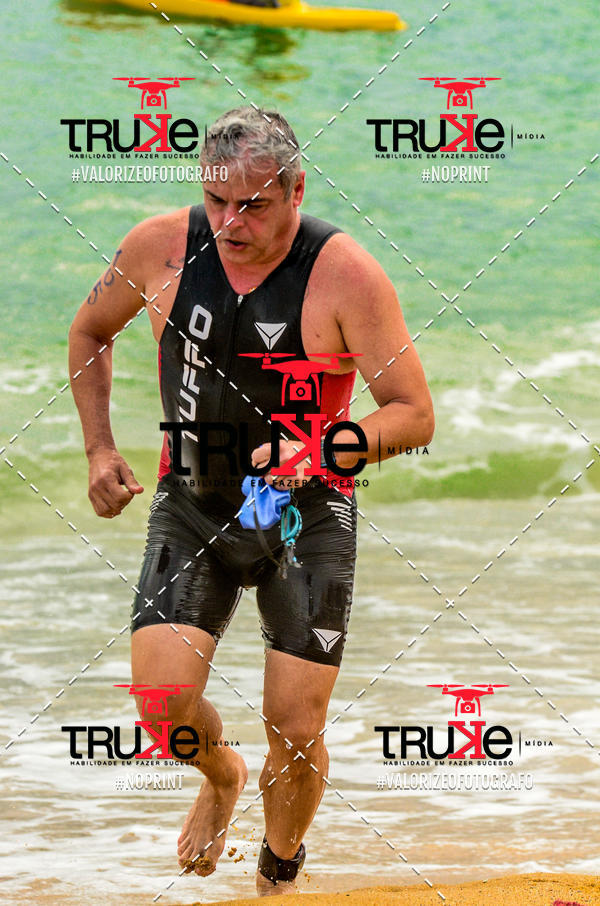 Buy your photos of the eventTriathlon da Rede Cuca on Fotop