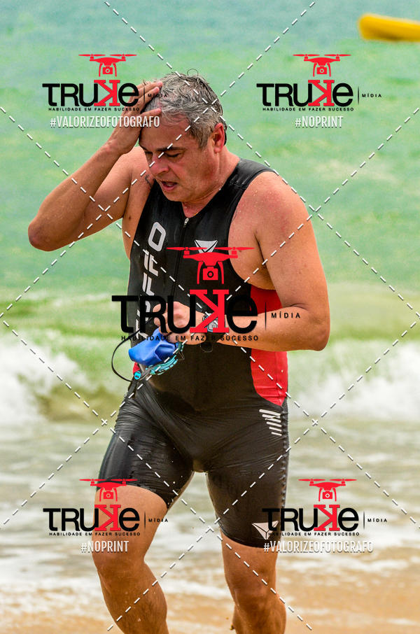 Buy your photos of the eventTriathlon da Rede Cuca on Fotop