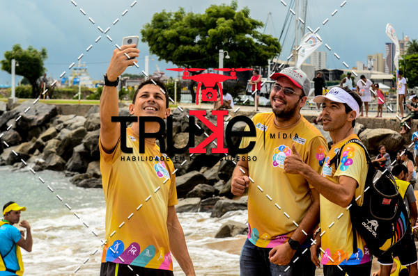 Buy your photos of the eventTriathlon da Rede Cuca on Fotop