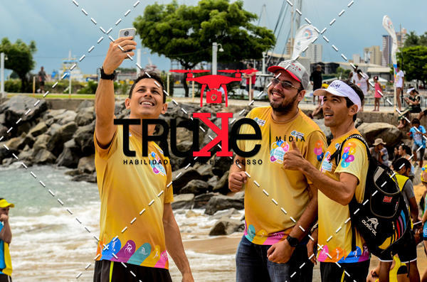 Buy your photos of the eventTriathlon da Rede Cuca on Fotop