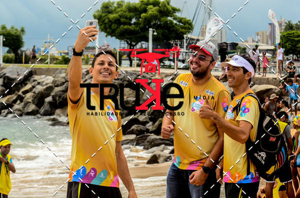 Buy your photos of the eventTriathlon da Rede Cuca on Fotop