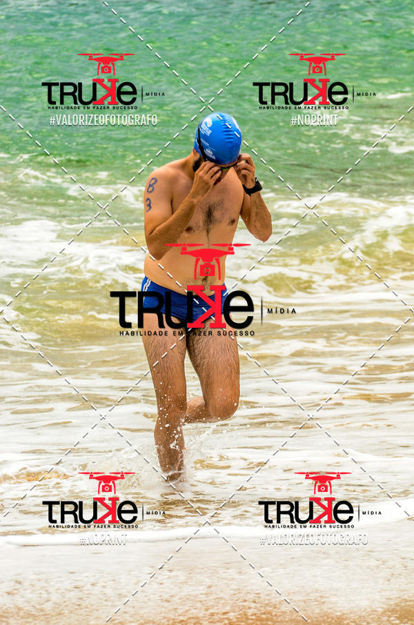 Buy your photos of the eventTriathlon da Rede Cuca on Fotop