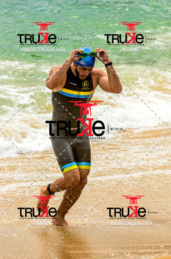 Buy your photos of the eventTriathlon da Rede Cuca on Fotop