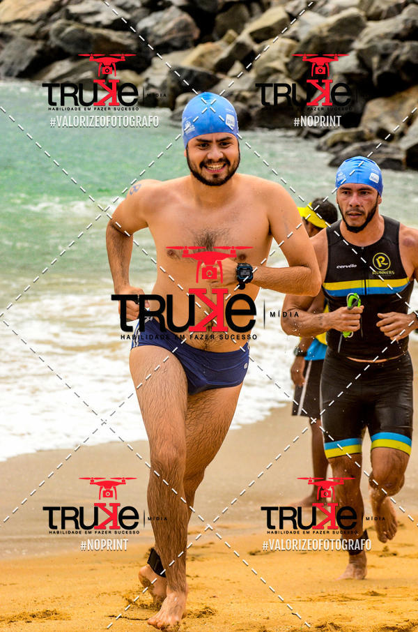 Buy your photos of the eventTriathlon da Rede Cuca on Fotop