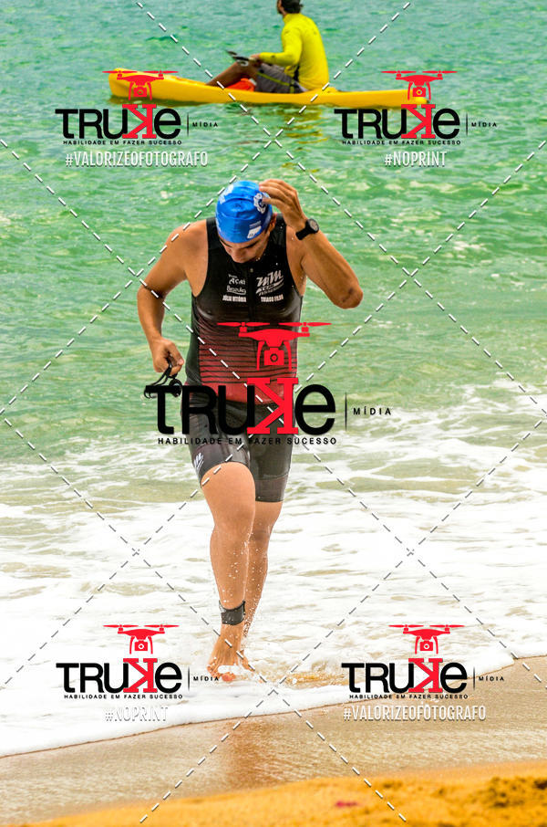 Buy your photos of the eventTriathlon da Rede Cuca on Fotop