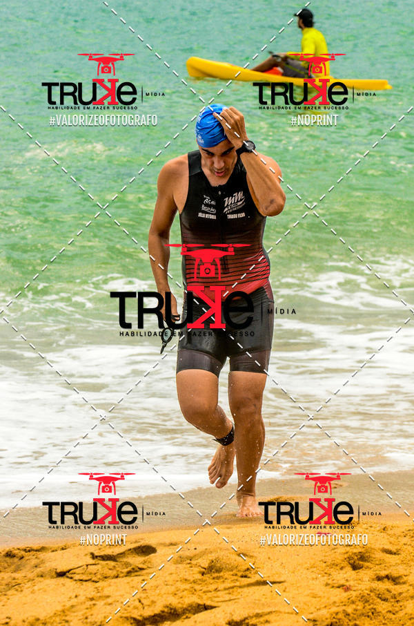 Buy your photos of the eventTriathlon da Rede Cuca on Fotop