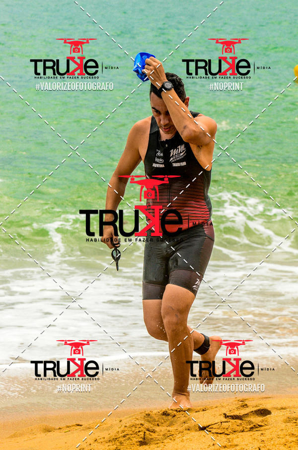 Buy your photos of the eventTriathlon da Rede Cuca on Fotop