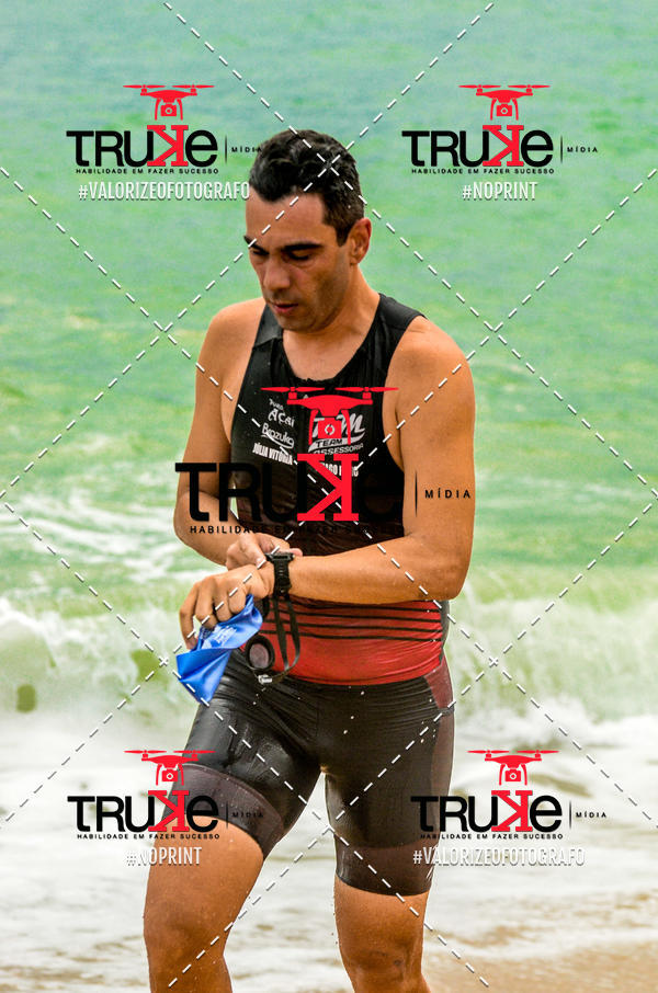 Buy your photos of the eventTriathlon da Rede Cuca on Fotop