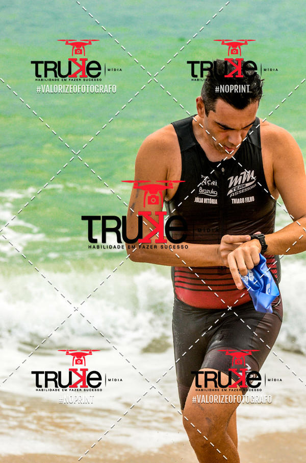 Buy your photos of the eventTriathlon da Rede Cuca on Fotop