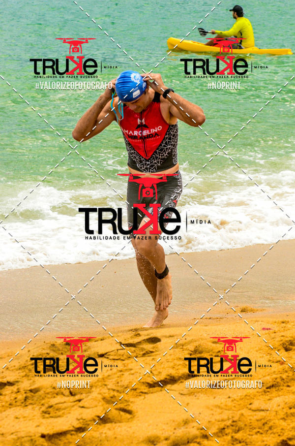 Buy your photos of the eventTriathlon da Rede Cuca on Fotop